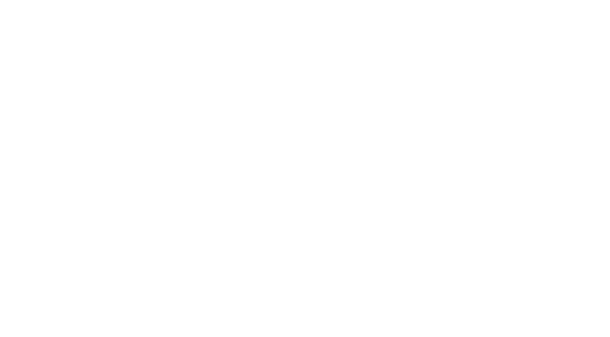 CFG Partners